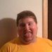Profile Picture of Jacob R. Heil (@jacob.r.heil) on Facebook