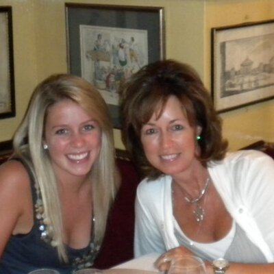 Marsha Hammond - Twitter Profile Picture of Marsha Hammond (@MJHamm2) on Twitter