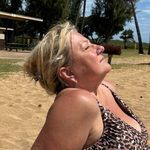 Profile Picture of Ginny Marshall (@marshallginny) on Instagram