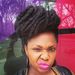 Profile Picture of Kaylan Jones (@4everaudacious) on Pinterest