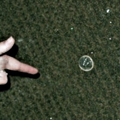 Profile Picture of Michael Hannes (@mr_miggs) on Twitter