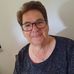 Profile Picture of Schell Gertrude (@Schell-Gertrude) on Facebook