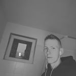 Profile Picture of Stasiu Stanley Woźniak (@stanley012104) on Instagram