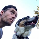 Profile Picture of Mike McLendon (@themikemclendon) on Instagram