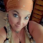 Profile Picture of Gates Crystal (@gates.crystal.2025) on Facebook