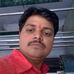 Profile Picture of Akash Tiwari Tiwari (@akashtiwari.tiwari.50702) on Facebook
