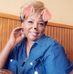 Profile Picture of Naomi Fields (@Naomi-Fields) on Facebook