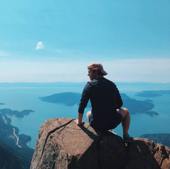 Profile Picture of Michael Twamley (@michaeltwamley) on Poshmark