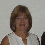 Profile Picture of Cathy Murry Crain (@murrycrain) on Instagram