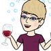 Profile Picture of Paula Trueb (@paulat3490) on Pinterest