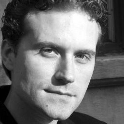 Profile Picture of Jeff Vanderburg (@Jeff_Vanderburg) on Twitter