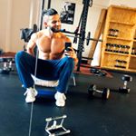 Vitor Silva - Instagram Profile Picture of Vitor Silva (@vitorsilva18zumba) on Instagram