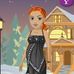 Profile Picture of Amanda Colgrove (@amanda.colgrove.12) on Facebook