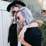 Crystal Ortiz - Instagram Profile Picture of Crystal Ortiz (@crystalsdisco) on Instagram