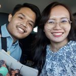 Profile Picture of Clarissa's (@danielsondokline) on Instagram