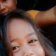 Profile Picture of Alaiza Lintao Dayondon (@Alaiza-Lintao-Dayondon) on Facebook