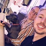 Profile Picture of Kévin Bosquet (@kevin.bosquet1) on Instagram