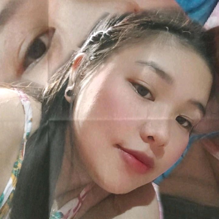 Profile Picture of Mary Grace Yap (@graxia2519) on Tiktok