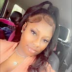 Profile Picture of Shardae Tiffani Dupree (@shardae.dupree) on Facebook