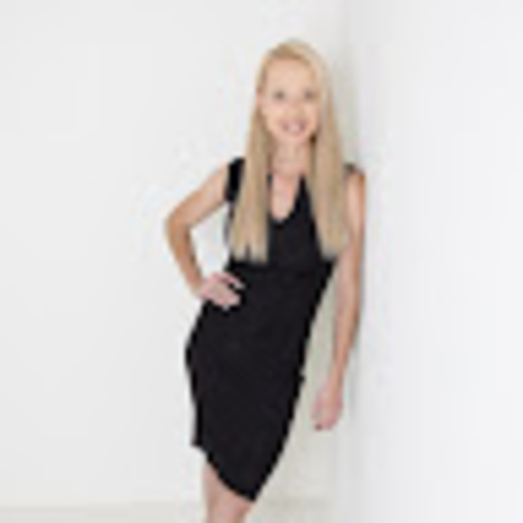 Profile Picture of Brandy Conner (@brandyconner855) on Poshmark