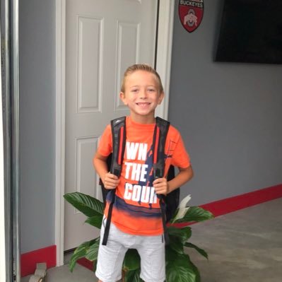 Profile Picture of Erin Krift (@EKrift) on Twitter