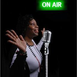 Profile Picture of Monica Sorrell (@monica_sorrell) on Twitter