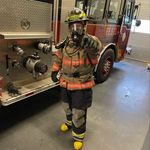 Profile Picture of Brock Gillespie (@brock_gillespie) on Instagram