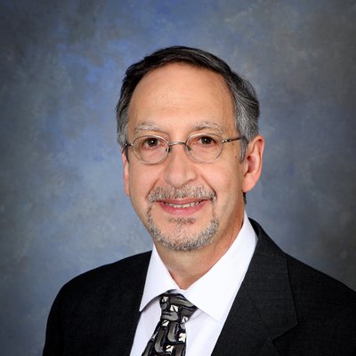 Profile Picture of Joseph G. Fariello (@JosephGFariello) on Twitter