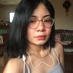 Profile Picture of Geraldine Tisha Cruz〽️ (@itschuchaayy) on Instagram