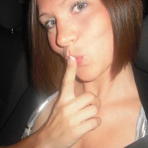 Profile Picture of Leanne Cooke (@minxy25) on Myspace