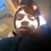 Profile Picture of PJ Roberts (@pj.roberts.73) on Facebook