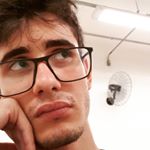 Profile Picture of Fernando Prieto (@prietoeu) on Instagram