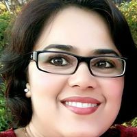 Profile Picture of Neera Singh (@neera-singh-113) on Quora