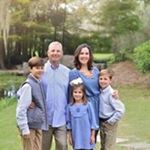 Profile Picture of Brent Eckert (@brent.eckert) on Instagram