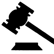 Fernando Vides - Youtube Profile Picture of Fernando Vides (@fernandovides2193) on Youtube