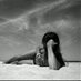 Profile Picture of Ellen Chisholm (@Ellen_Chisholm) on Twitter
