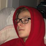 Profile Picture of Derek Gagné (@derekgagne6257) on Instagram