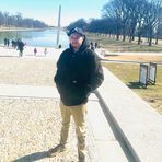 Profile Picture of Matt Mitchum (@matt.mitchum.39) on Facebook