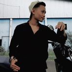 Profile Picture of Erika Kullot (@Erika-Kullot) on Facebook