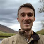 Profile Picture of Jack Cordery (@jack.cordery) on Instagram