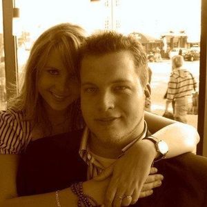 Profile Picture of Andrew Schumer (@242584249) on Myspace