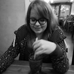 Profile Picture of Lisa Kunze (@lis_ku) on Instagram