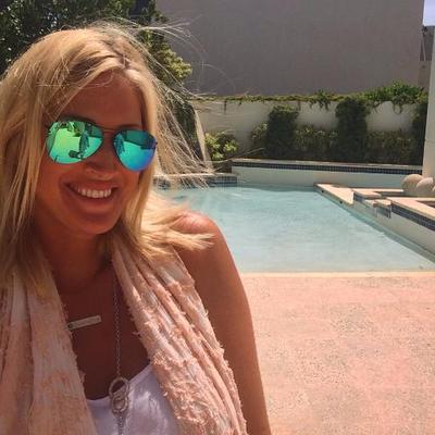 Profile Picture of Emily Haase (@emilybeachlux) on Twitter