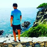 Profile Picture of Joël de Jager (@j_de_jager_) on Instagram