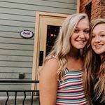 Profile Picture of logan allen (@logan_allen02) on Instagram