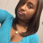 Profile Picture of Paige Freeman (@dreamingdwn) on Instagram