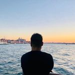 Profile Picture of Josh Lim (@xhzjosh) on Instagram