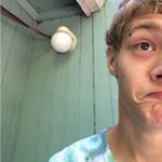 Profile Picture of Bryan Short (@bryan_short_) on Instagram