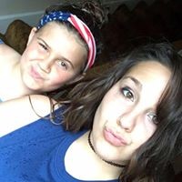 Profile Picture of Aaliyah Thompson (@aaliyah-thompson-29) on Quora