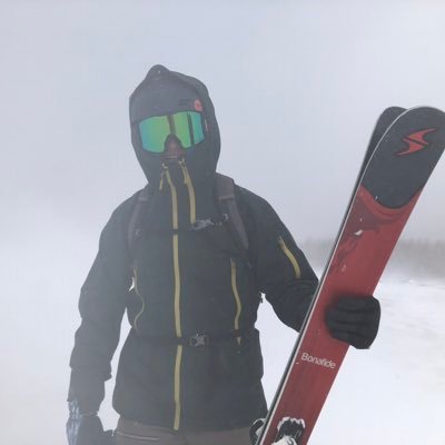 Profile Picture of Jethro Lu (@jethro_lu) on Twitter